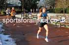 The 2022 Saltwell 10k Road Race, Gateshead.  Photo: David T. Hewitson/Sports for All Pics